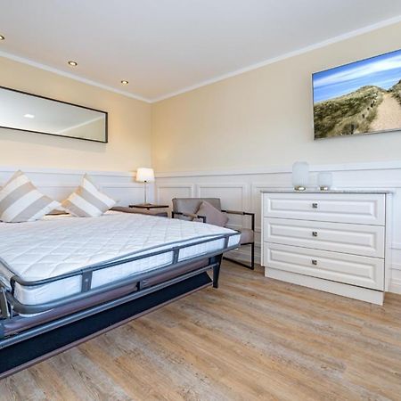 App Kampen Apartment Luaran gambar