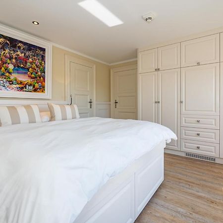 App Kampen Apartment Luaran gambar